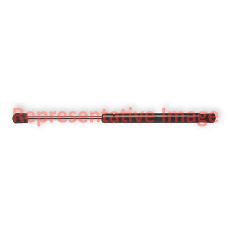 Fcs Struts Lift Support Hatch, 84753 84753